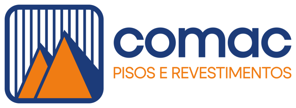 Home - Comac