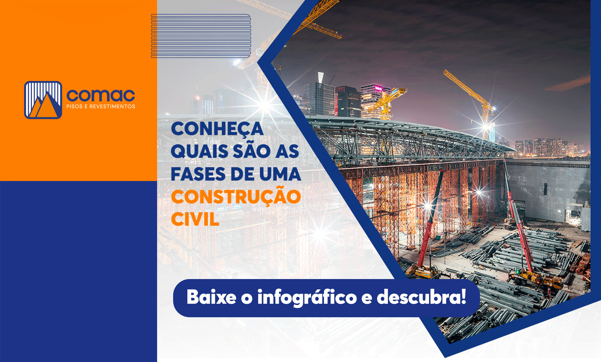 18913-BANNER-INFOGRAFICO-FASES-CONSTRUCAO-CIVIL-1920X1158PX