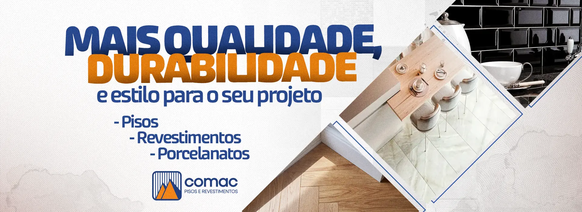 AnyConv.com__[Institucional Comac]