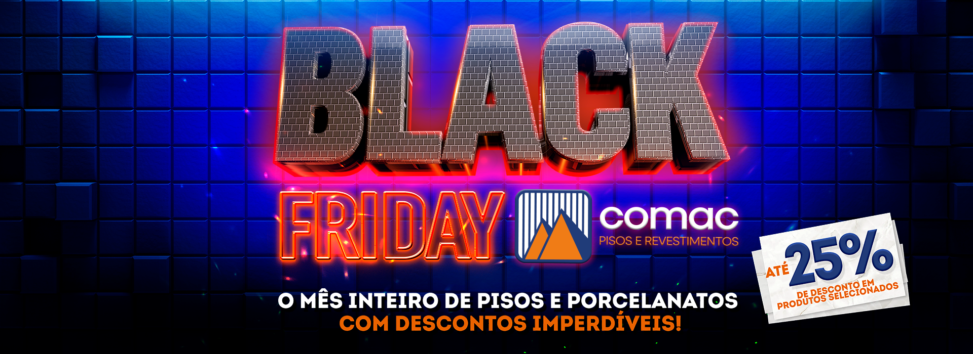 COMAC_BLACKFRIDAY_BANNER_SITES_1920X700