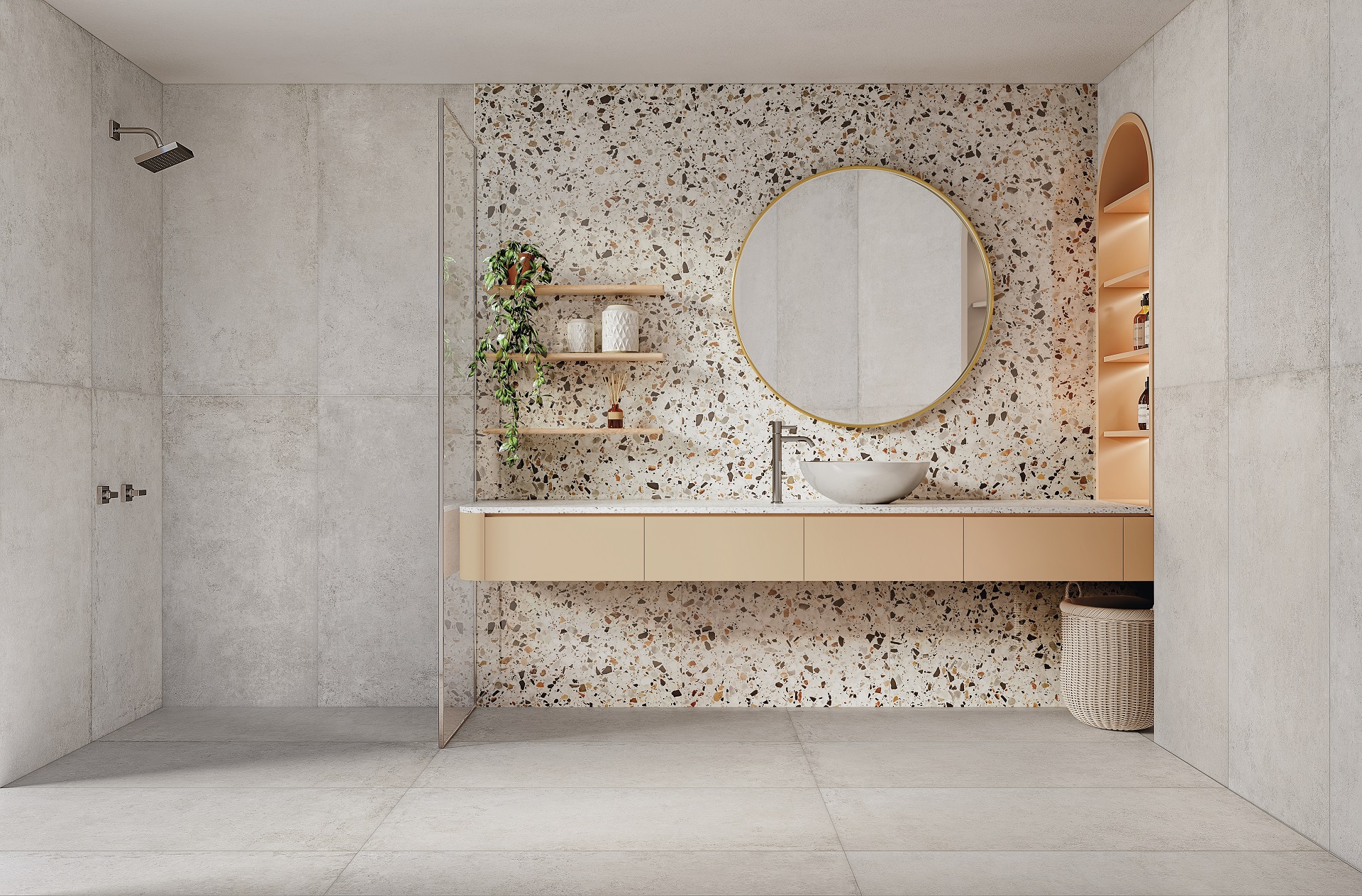 5 ideias de reforma para surpreender no mês das mães