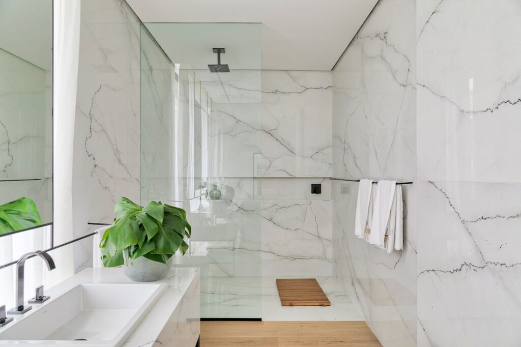 5 ideias de reforma para surpreender no mês das mães