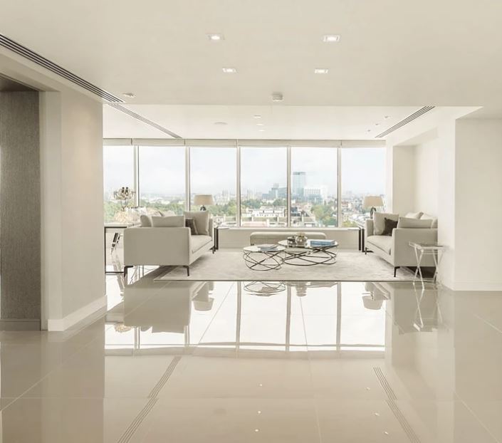 5 ideias de reforma para surpreender no mês das mães