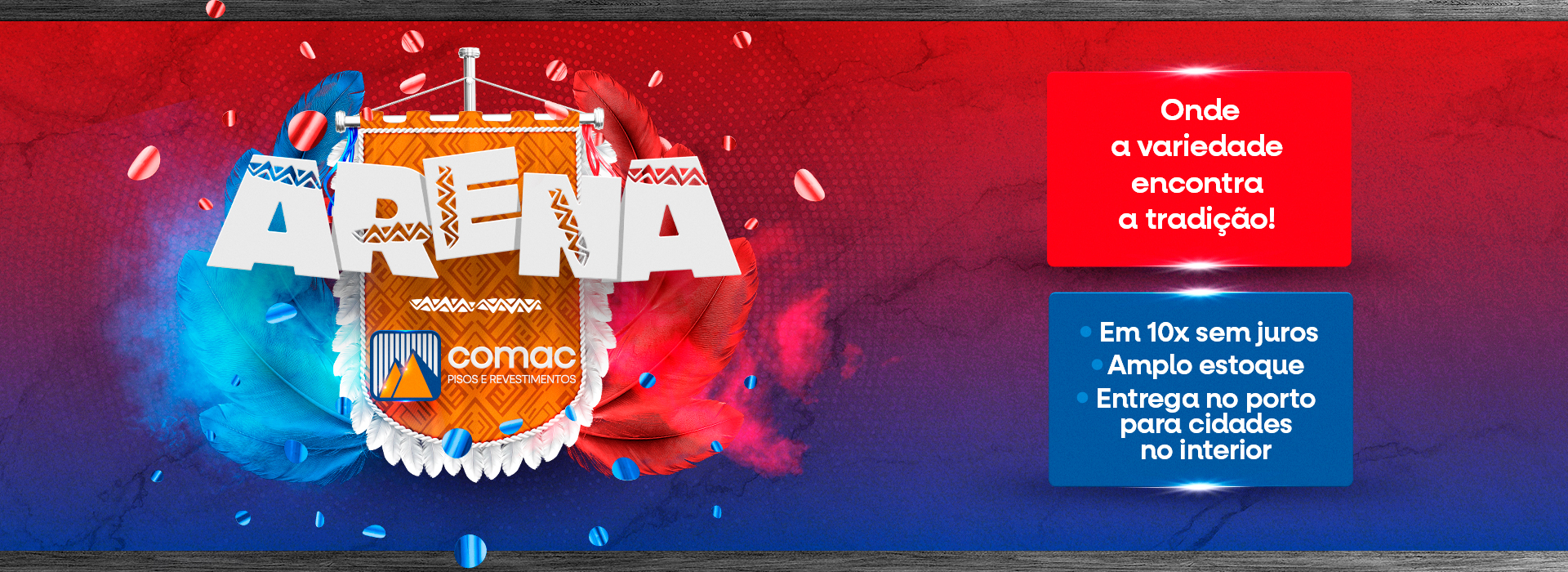 25371---COMAC---0506---ARENA-COMAC---BANNER---1920X700