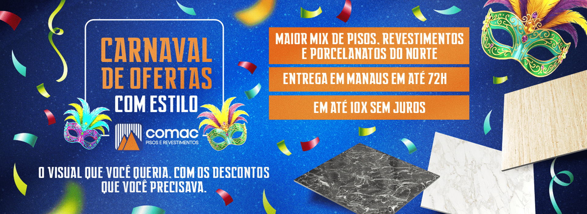 69811e1060927_28643 - -comac - -2301 - enxoval - carnaval-de-ofertas - -banner-site-desktop_1_